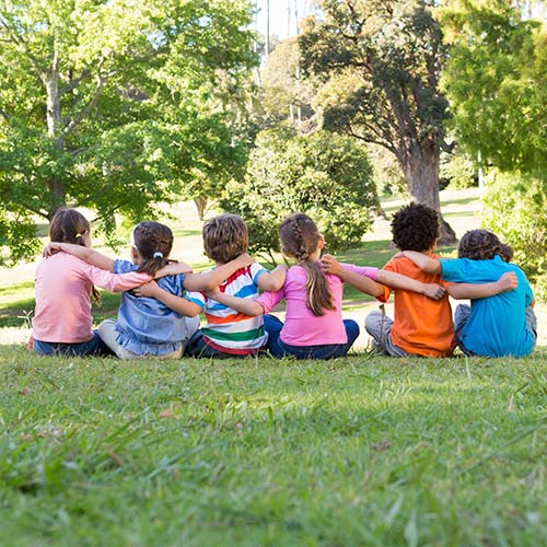 childrens-church-1