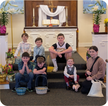 kids-at-church-1