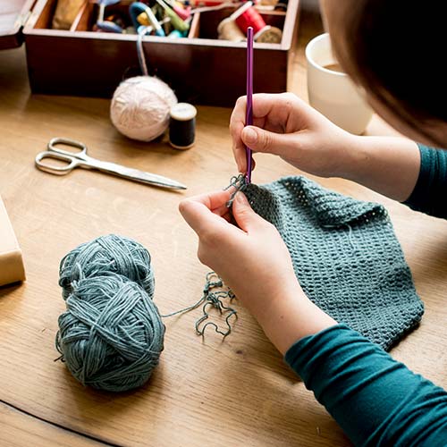 prayer-shawl-1