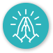 praying-hands-icon-1