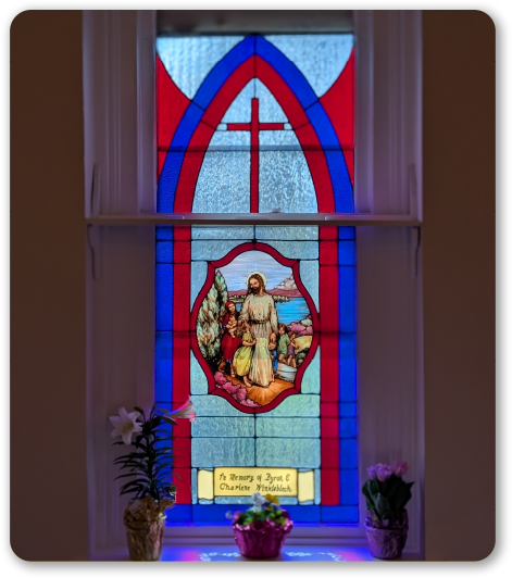 stained-glass-window-1