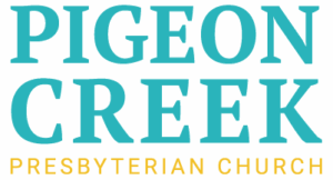 Pigeon Creek Logo