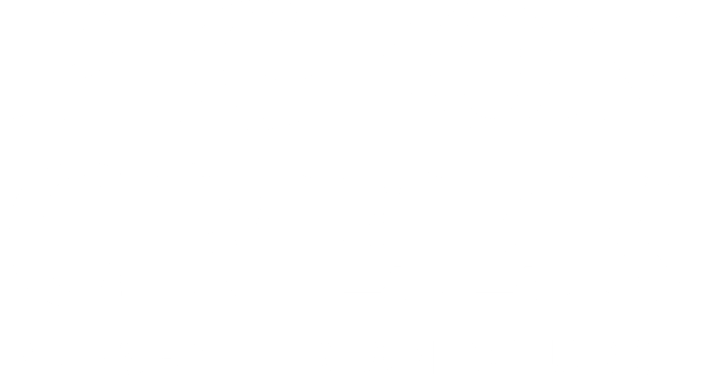 Pigeon Creek Logo